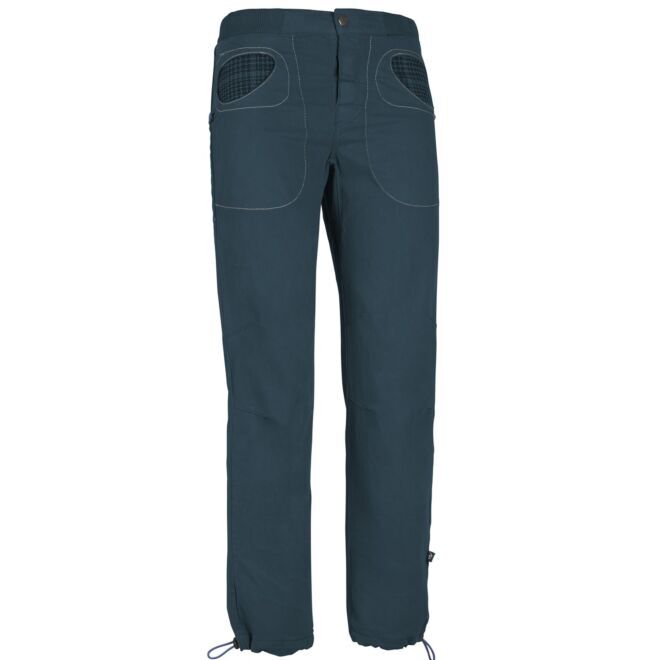 E9 Enove B Rondo 2.1 pantalones niño