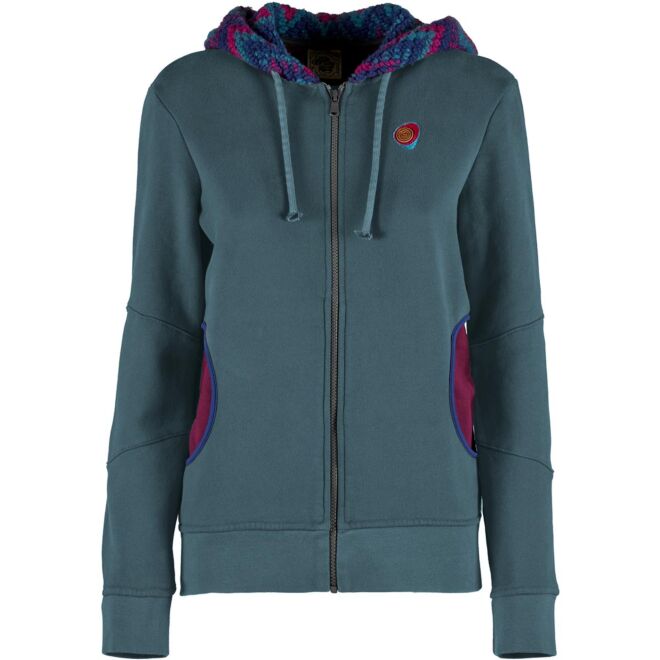 E9 Enove Bea sudadera mujer