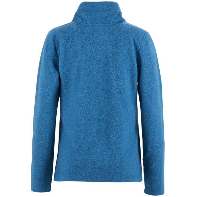 E9 Enove Lara 2.2 sudadera mujer