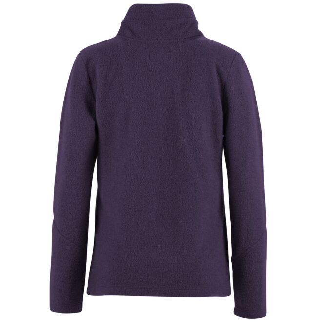 E9 Enove Lara 2.2 sudadera mujer