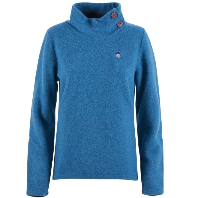 E9 Enove Lara 2.2 sudadera mujer