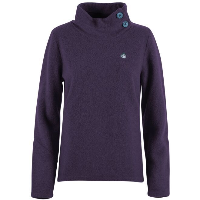 E9 Enove Lara 2.2 sudadera mujer