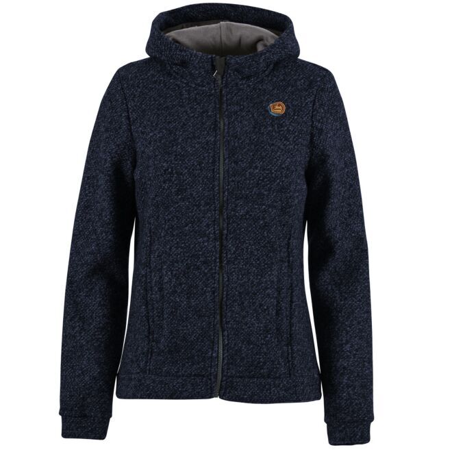 E9 Enove Mimma 2.2 sudadera mujer