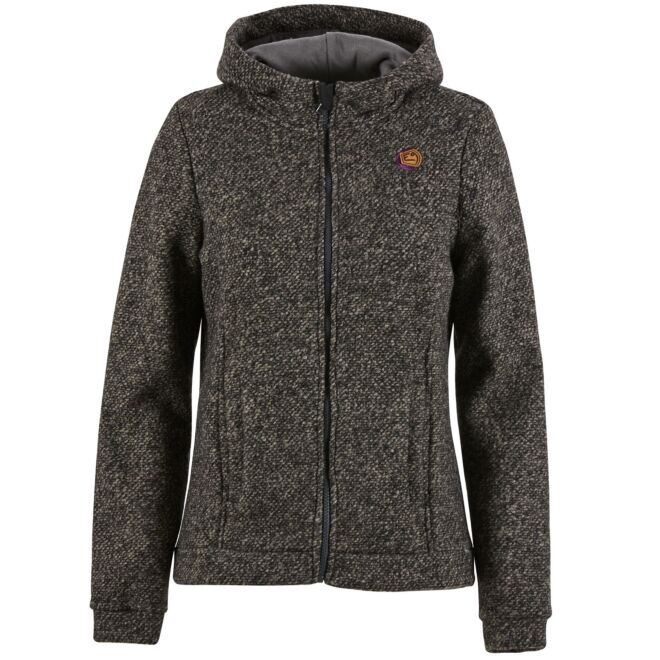 E9 Enove Mimma 2.2 sudadera mujer