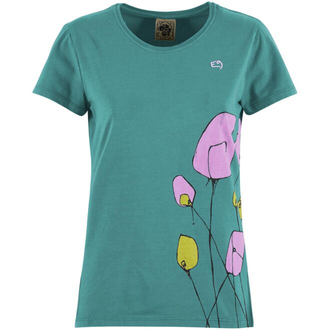 E9 Enove Bibi camiseta mujer