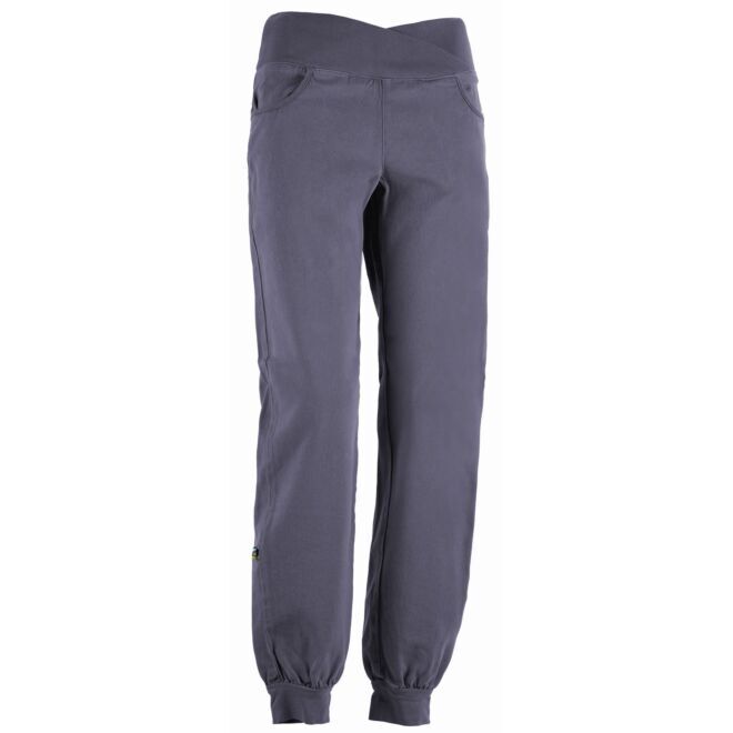 E9 Enove Olivia pantalones mujer