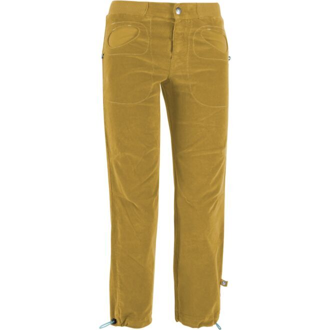 E9 Enove B Rondo Vs2 pantalones para niños