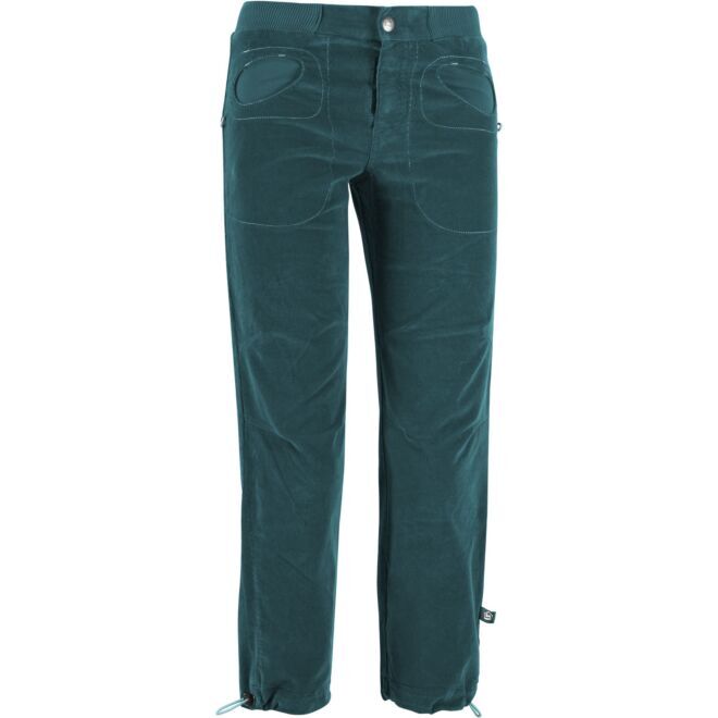 E9 Enove B Rondo Vs2 pantalones para niños