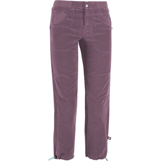 E9 Enove B Rondo Vs2 pantalones para niños