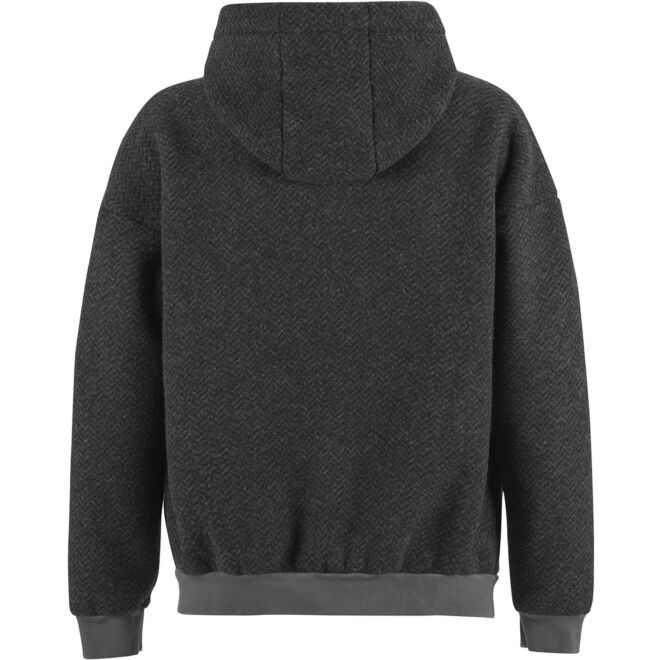 E9 Enove Tacun 2.3 sudadera de hombre