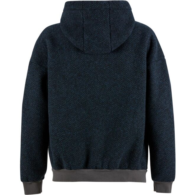 E9 Enove Tacun 2.3 sudadera de hombre