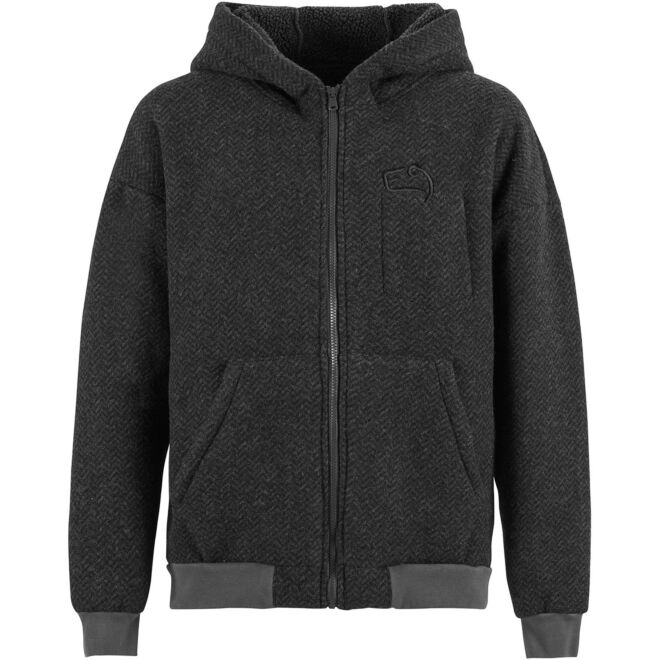 E9 Enove Tacun 2.3 sudadera de hombre