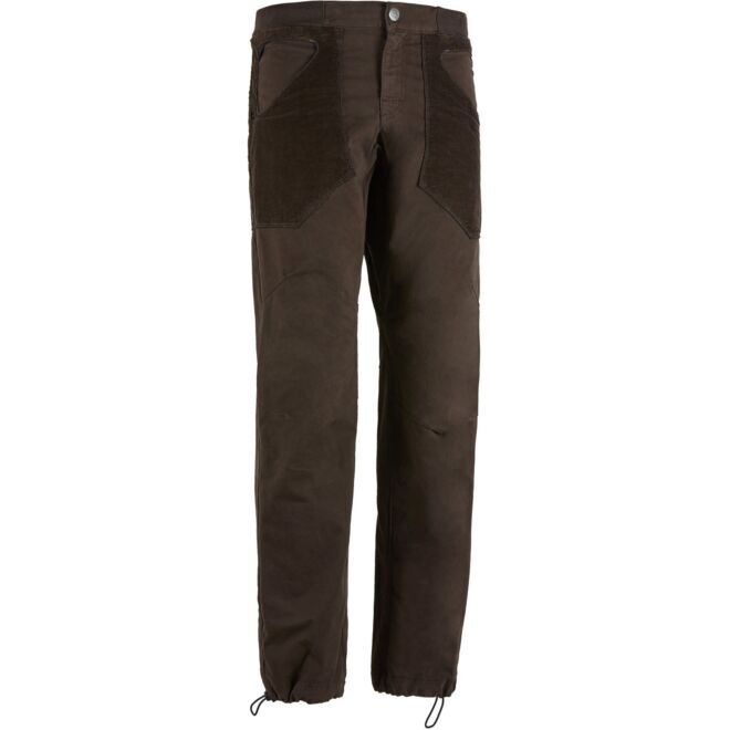 E9 Enove N Ananas 2.2 pantalones de hombre