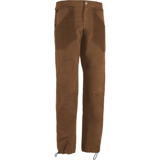 E9 Enove N Ananas 2.2 pantalones de hombre