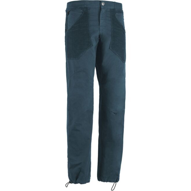 E9 Enove N Ananas 2.2 pantalones de hombre