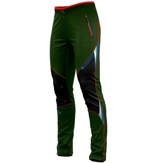 Crazy Pant Viper pantalones hombre