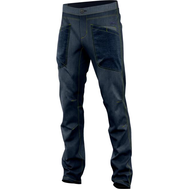 Crazy Pant Gulliver pantalón hombre