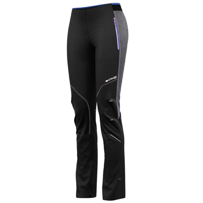 Crazy Pant Alpinstar pantalones mujer
