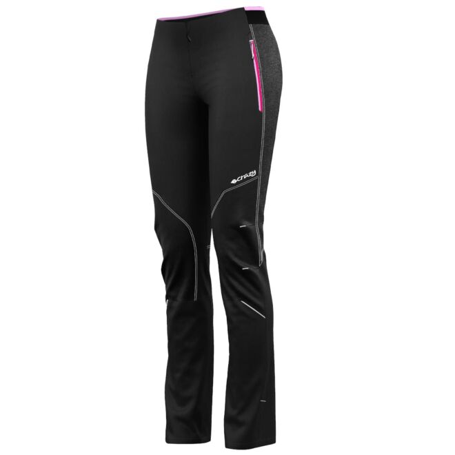 Crazy Pant Alpinstar pantalones mujer