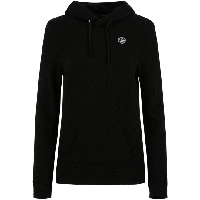 E9 Enove Pic sudadera mujer