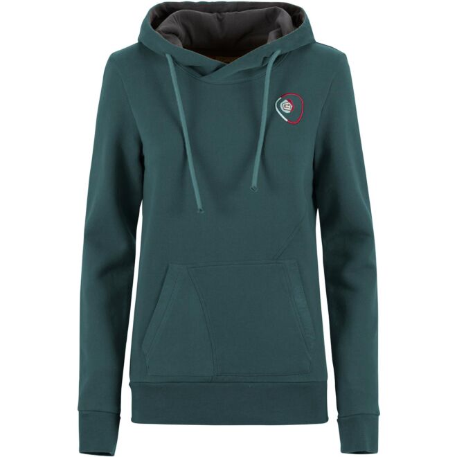 E9 Enove Sula sudadera mujer