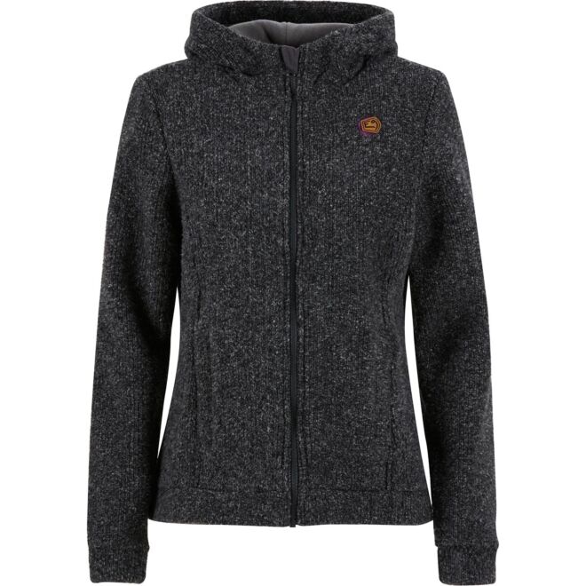 E9 Enove Mimma 2.3 sudadera mujer