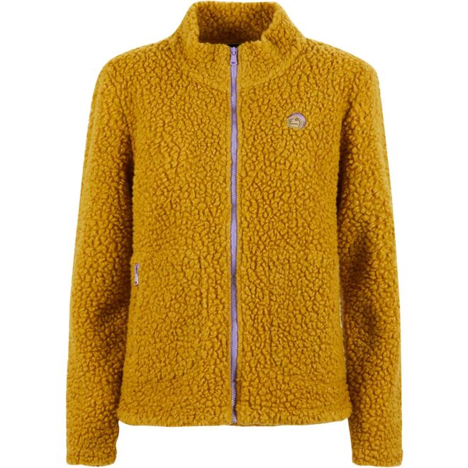 E9 Enove Puf 2.3 women's fleece