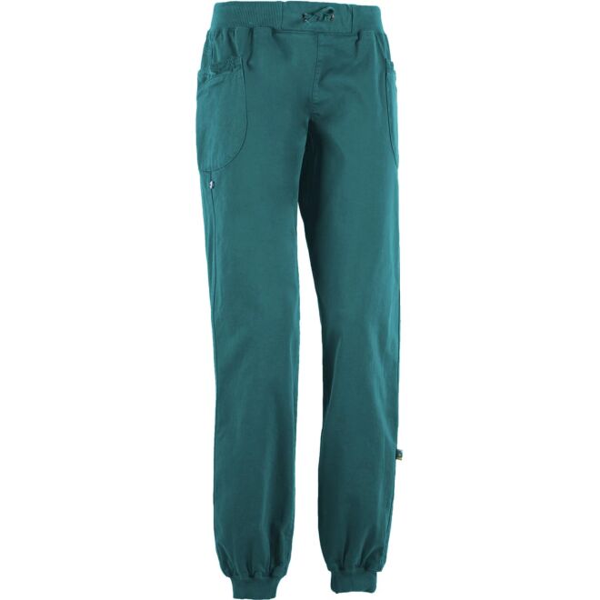 E9 Enove Joy 2.3 pantalones mujer