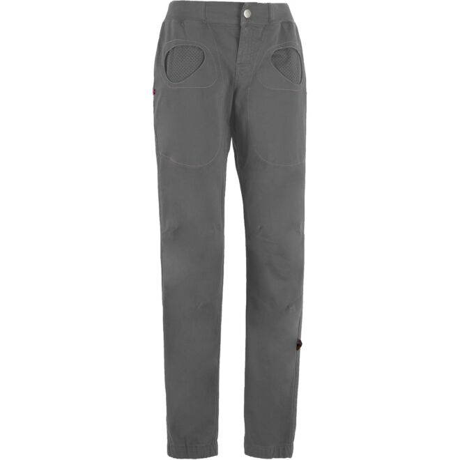 E9 Enove Ondart Slim BB pantalones mujer