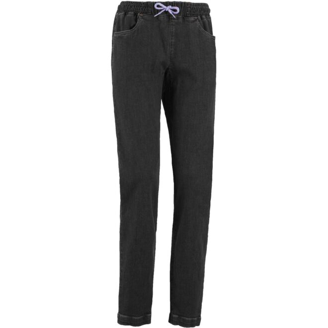 E9 Enove Melissa pantalones mujer