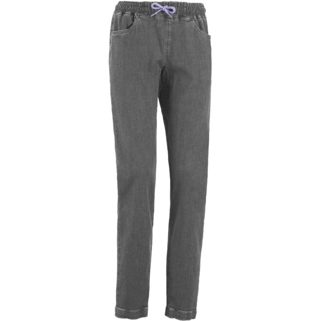 E9 Enove Melissa pantalones mujer