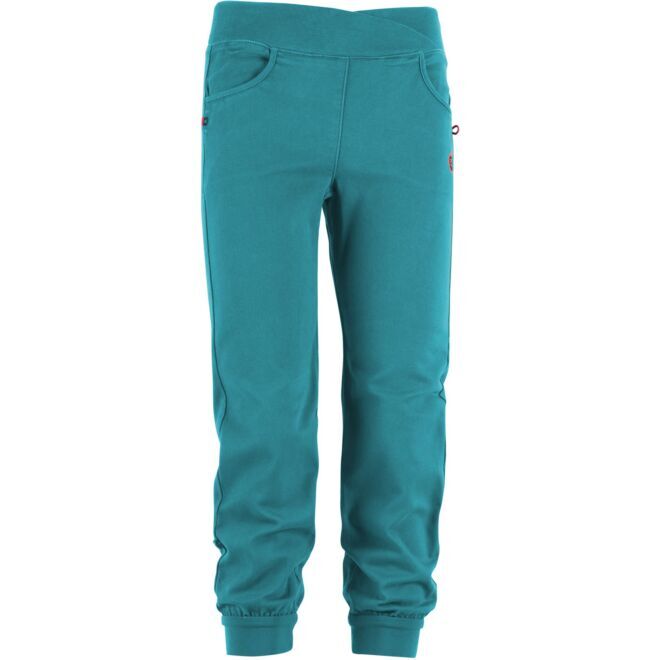 E9 Enove B Olivia pantalones de niño