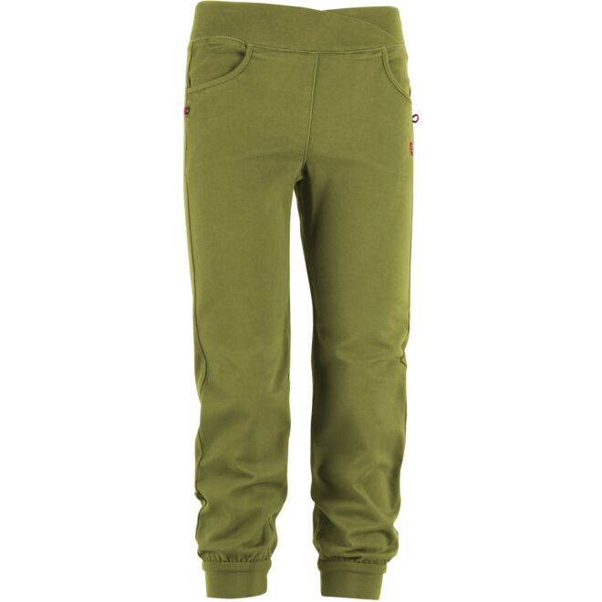 E9 Enove B Olivia pantalones de niño