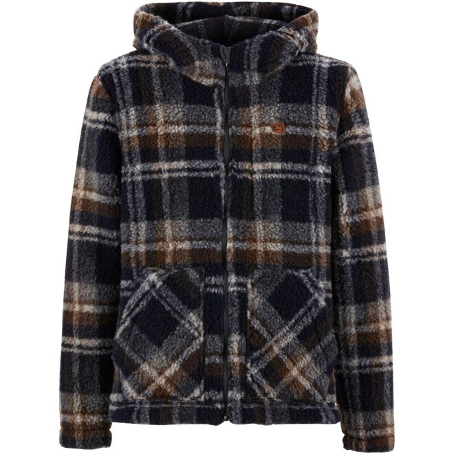 E9 Enove Marcin sudadera de hombre
