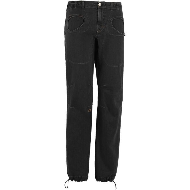 E9 Enove Rondo Denim2.3 pantalones de hombre