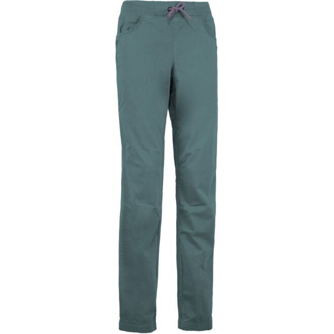 E9 Enove Mia-Bb Fw24 pantalones mujer