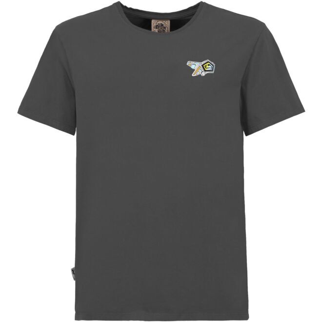 E9 Enove Onemove camiseta hombre