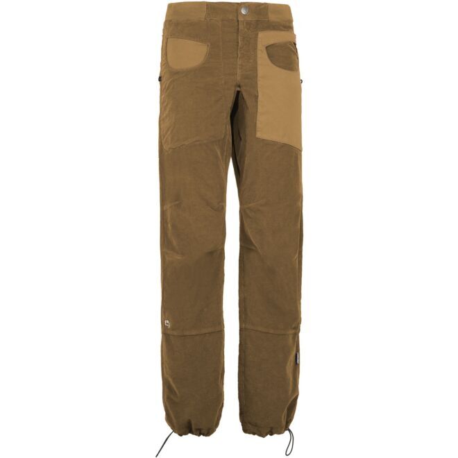 E9 Enove Blat1 Vs pantalones hombre
