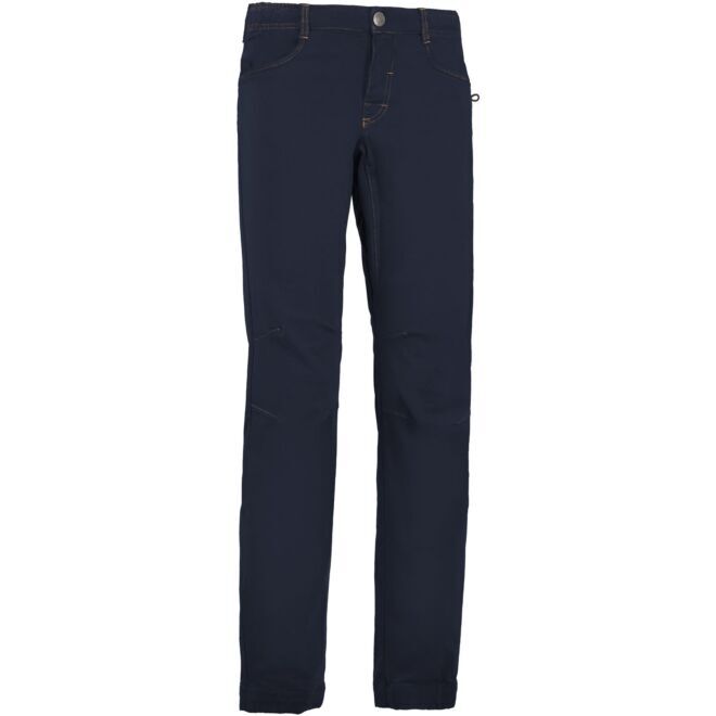 E9 Enove Ape9-Bb Fw24 pantalones hombre