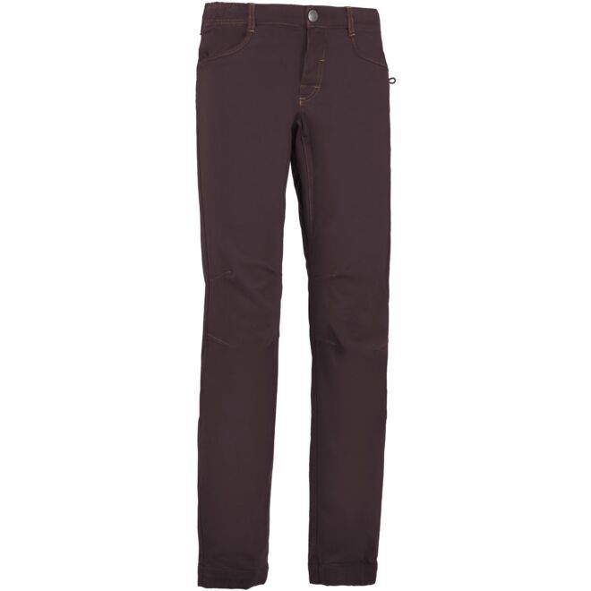 E9 Enove Ape9-Bb Fw24 pantalones hombre