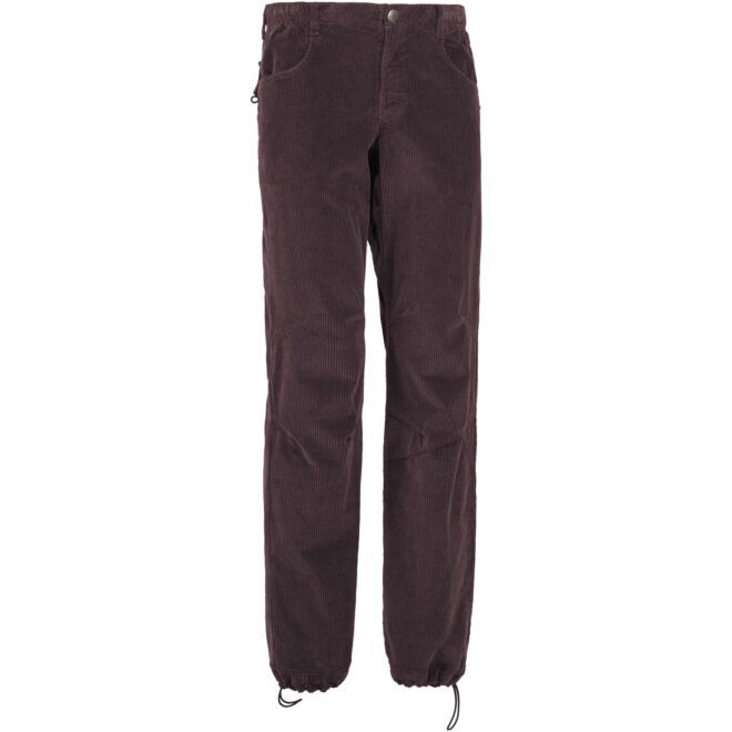 E9 Enove Mont1-V pantalones hombre