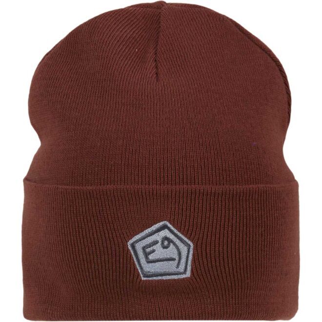 E9 Enove Beanie hat