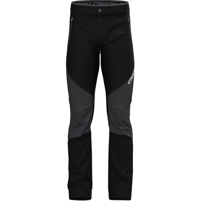 Crazy Pant Viper pantalones hombre