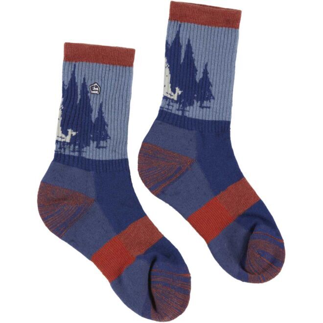E9 Enove Mon Socks calcetines