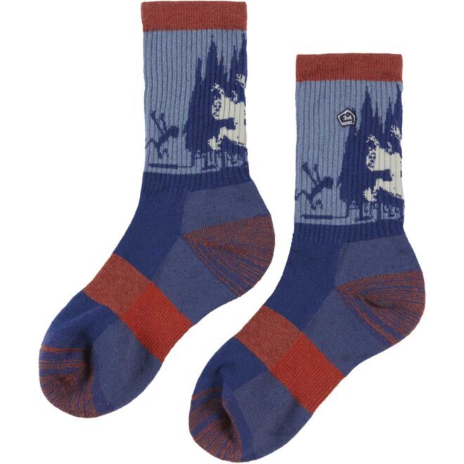 E9 Enove Mon Socks calcetines