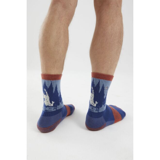 E9 Enove Mon Socks calcetines