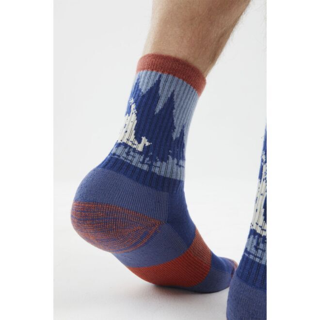 E9 Enove Mon Socks calcetines