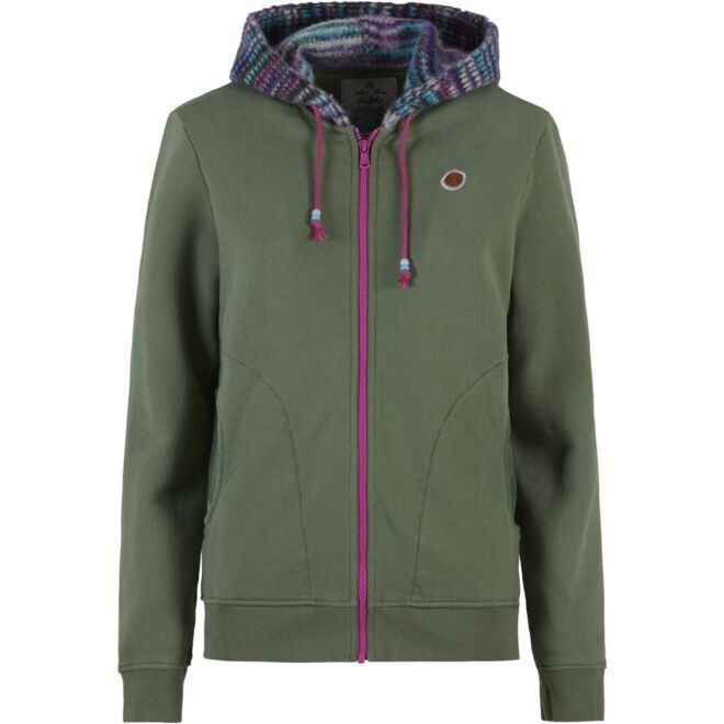 E9 Enove Bea sudadera mujer