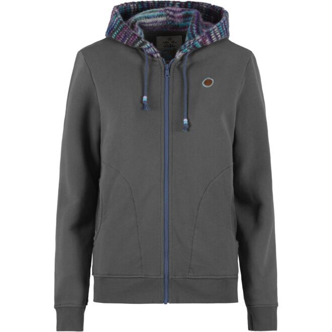E9 Enove Bea sudadera mujer