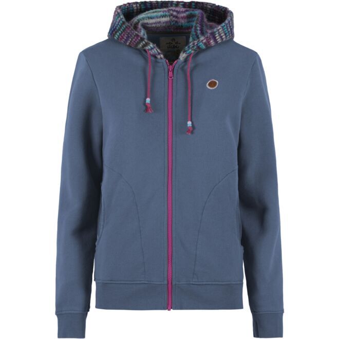 E9 Enove Bea sudadera mujer